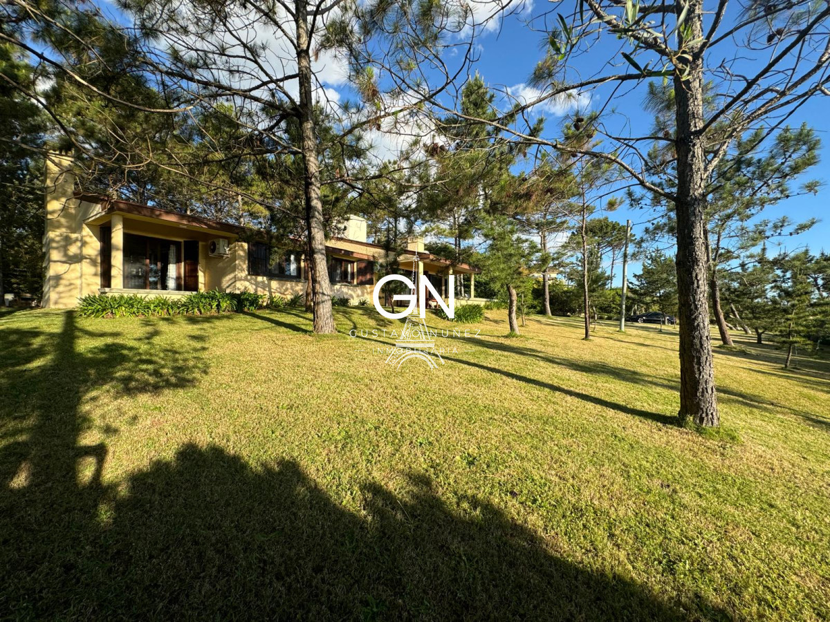 Casa ID.4827 - Casa en Piriápolis, Playa Verde