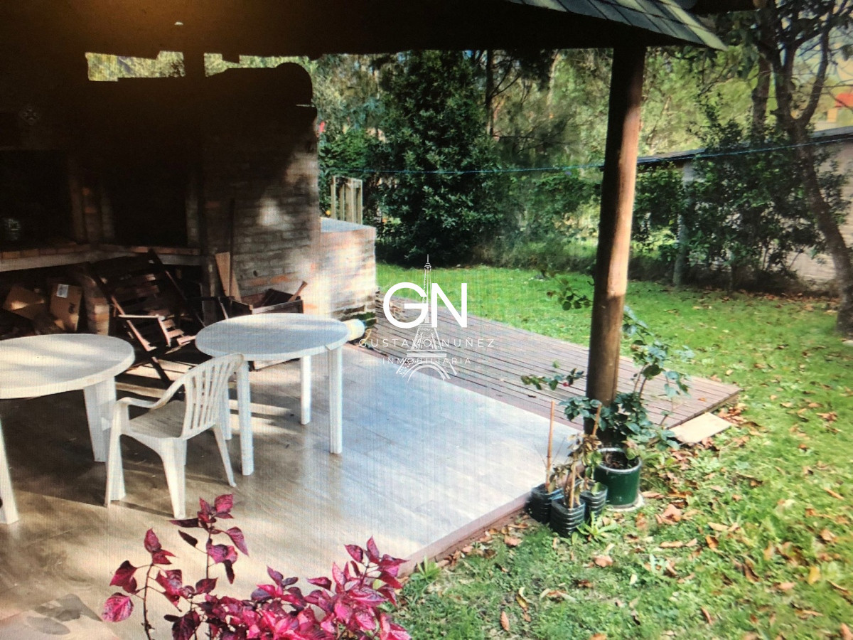 Casa ID.4510 - Hermosa propiedad