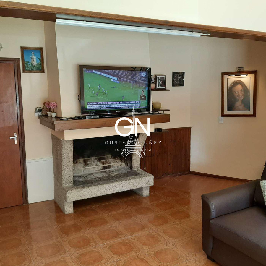 Casa ID.3437 - Casa en pleno centro