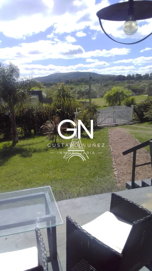 Casa ID.4092 - Casa en Balneario Solis