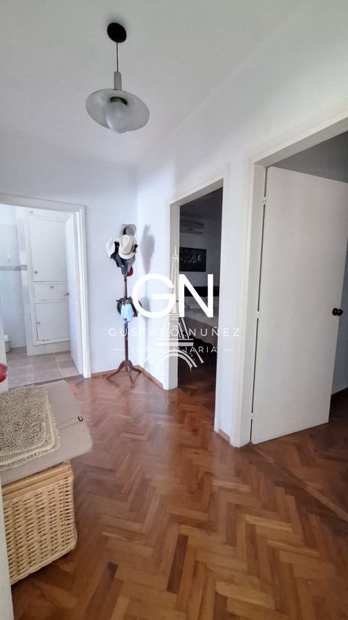 Casa ID.4829 - Casa en Piriápolis, Piriápolis