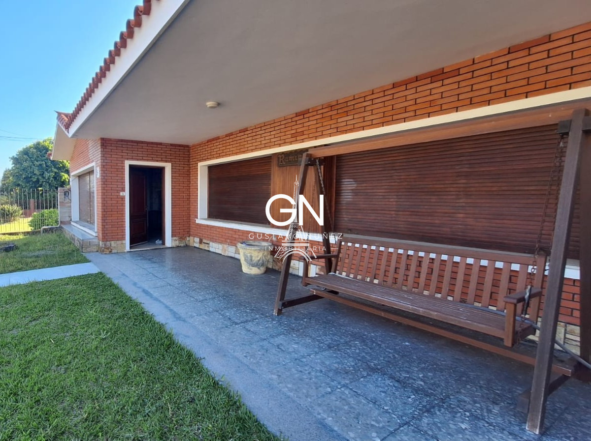 Casa ID.4829 - Casa en Piriápolis, Piriápolis