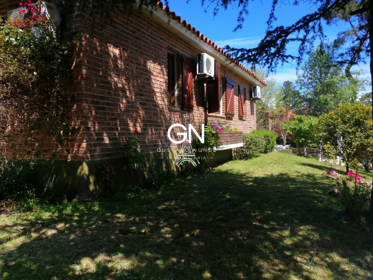 Casa ID.3618 - Chalet de gran porte