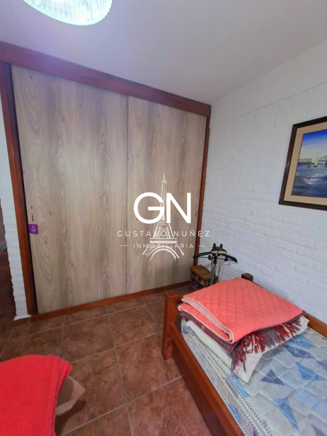 Casa ID.4957 - casa en Playa Hermosa