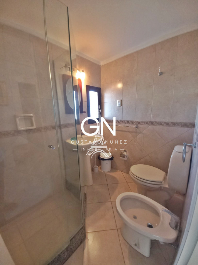 Casa ID.2439 - Chalet a tan solo 50 mts del mar