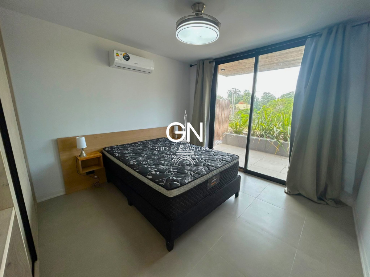 Casa ID.4950 - A estrenar en zona de pleno crecimiento