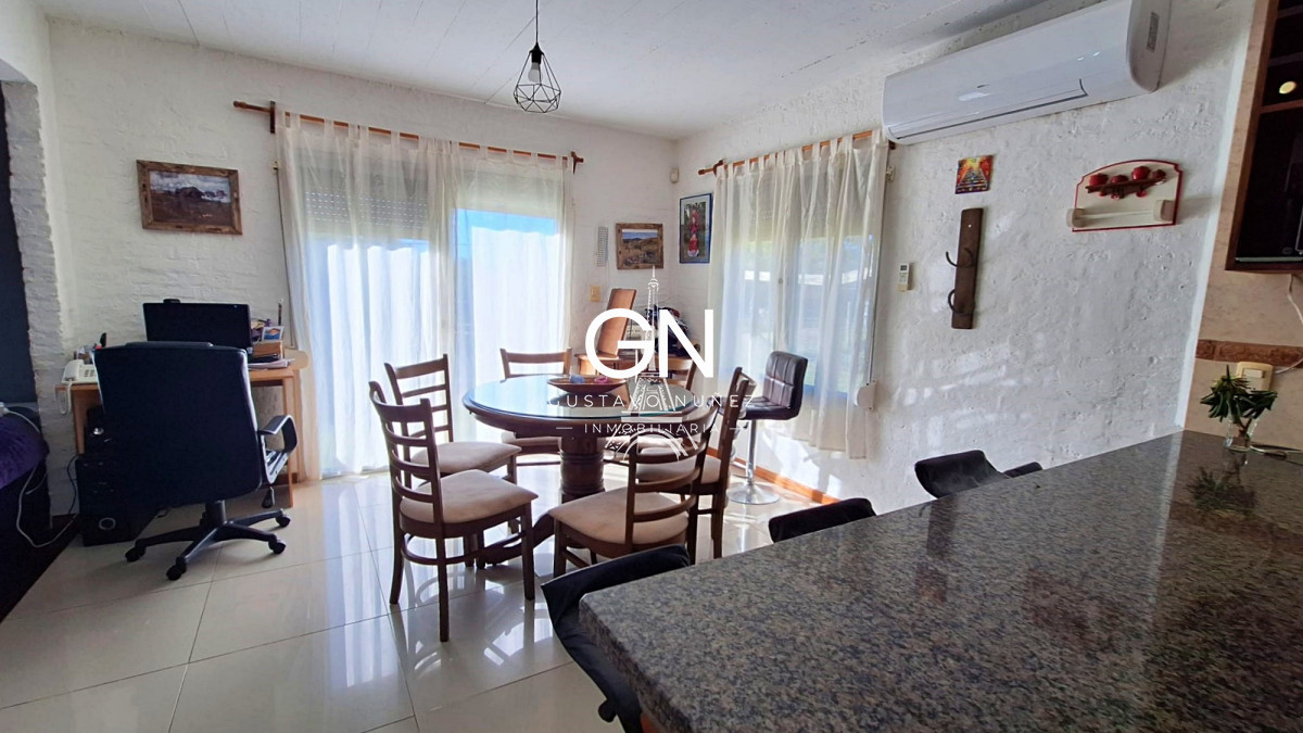 Casa ID.4635 - Chalet en Playa Verde