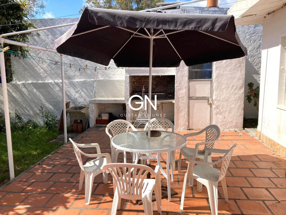 Casa ID.3612 - Casa a pocos metros del mar