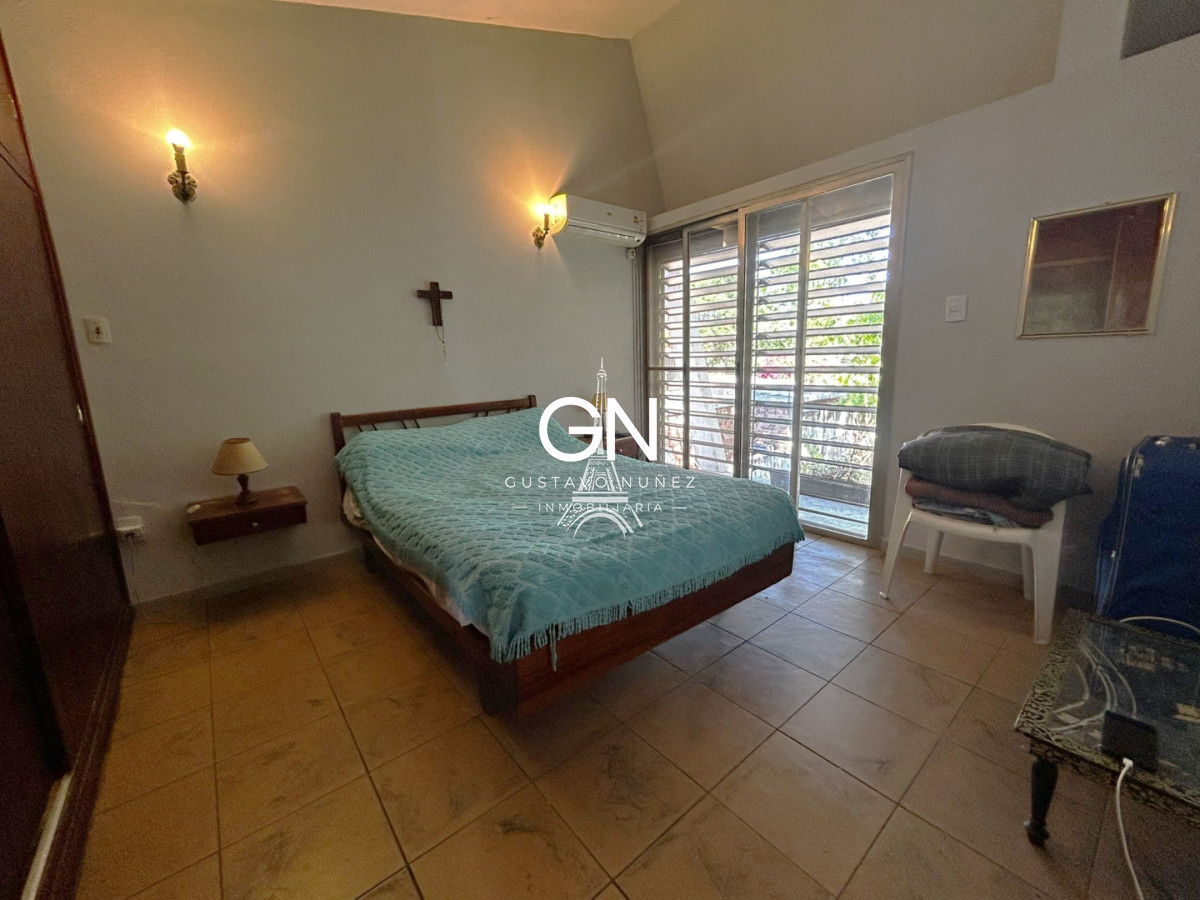 Casa ID.4493 - Casa en lindo barrio