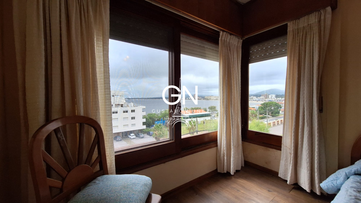 Casa ID.2557 - Chalet de gran porte con hermosas vistas