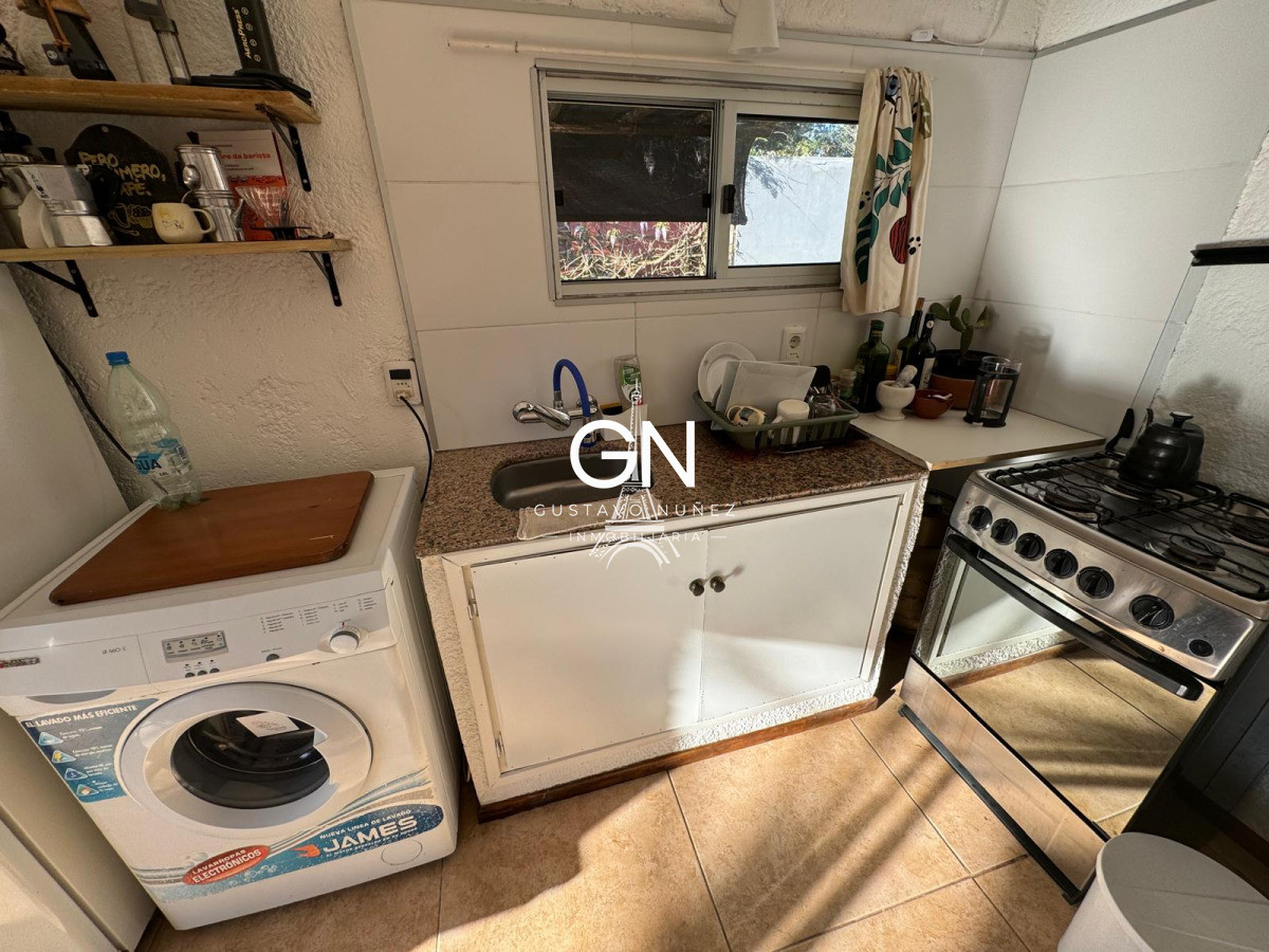 Casa ID.4810 - Oportunidad de inversion