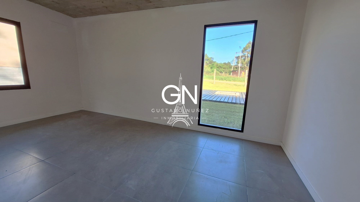 Casa ID.4639 - A estrenar