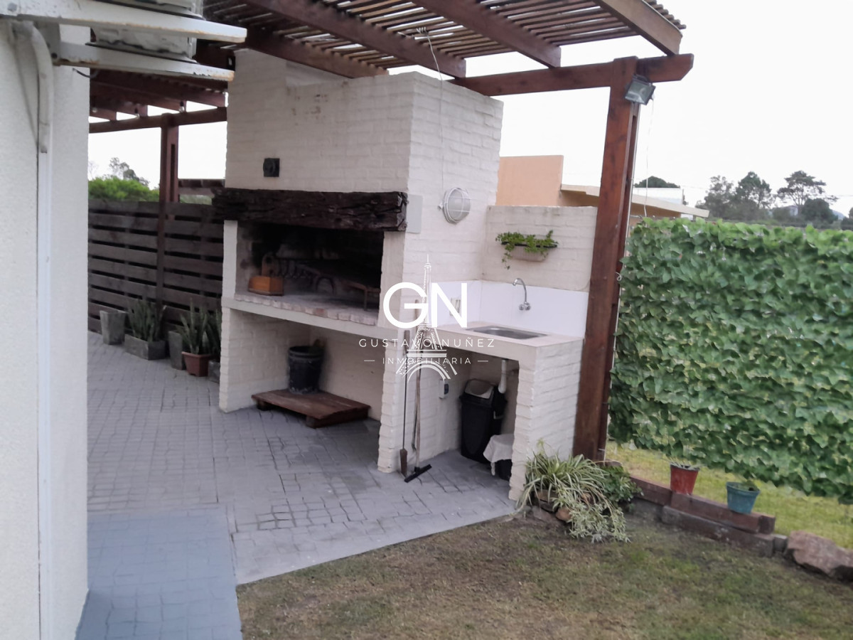 Casa ID.4920 - Casa en Piriápolis, Pueblo Arena