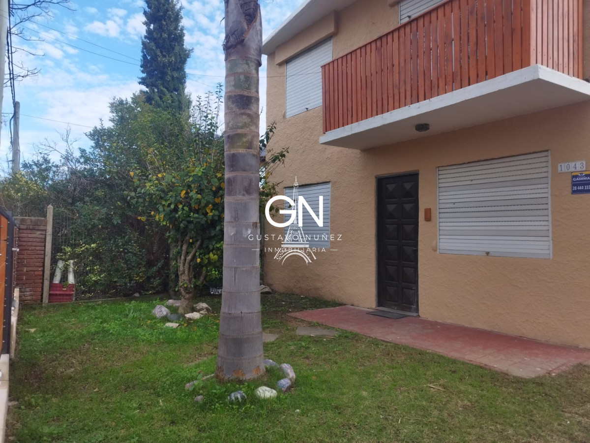 Casa ID.4597 - Ideal inversión rentabilidad 
