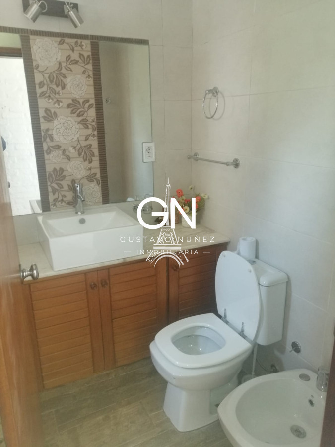 Casa ID.3910 - Propiedad frente al mar