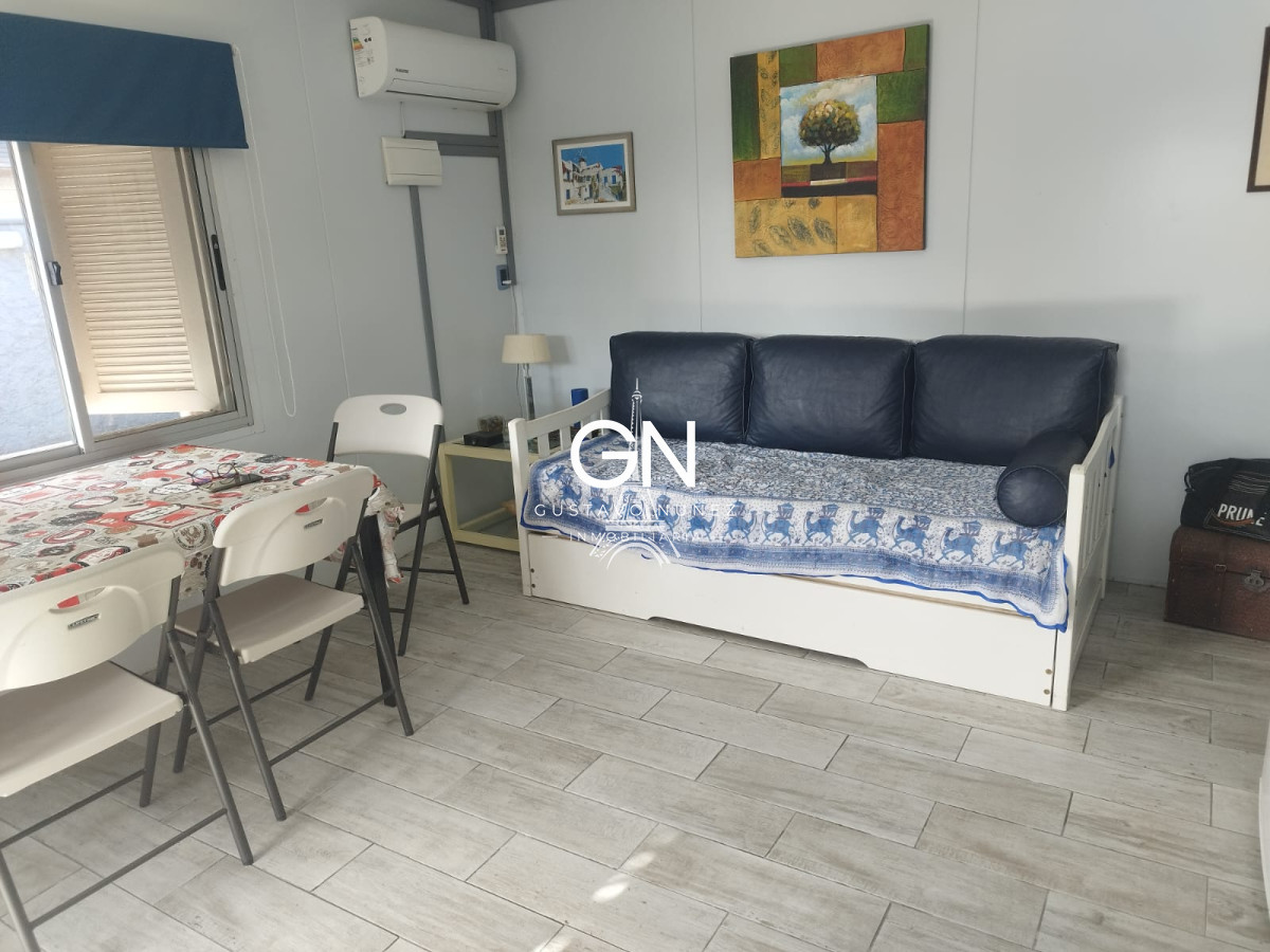 Casa ID.4560 - Casa en Piriápolis, Playa Grande