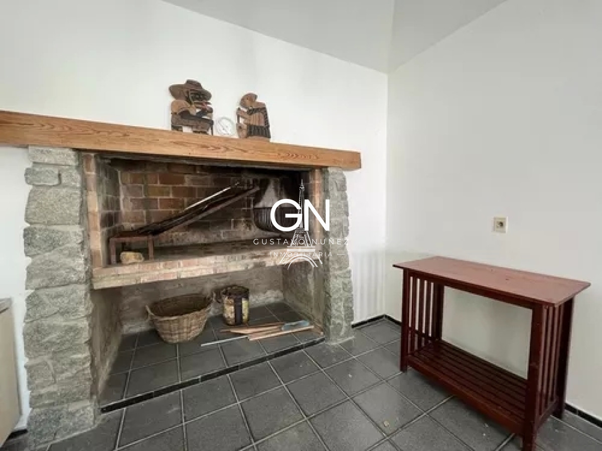 Casa ID.4287 - Hermosa casa en Solis