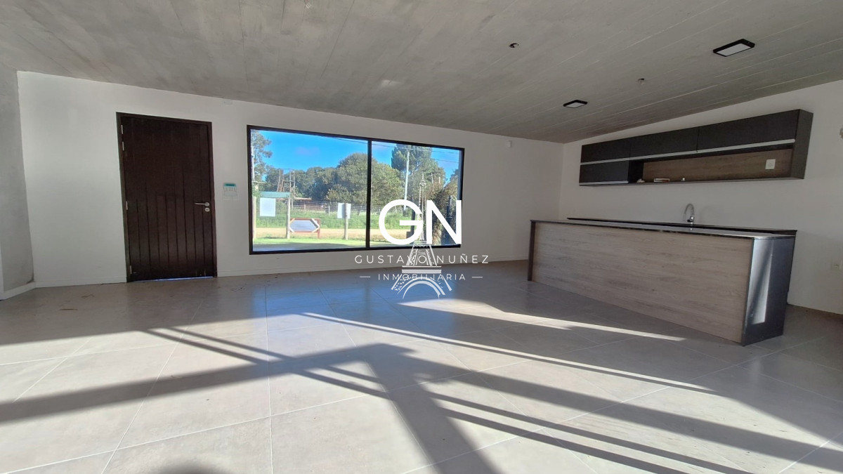 Casa ID.4640 - A estrenar