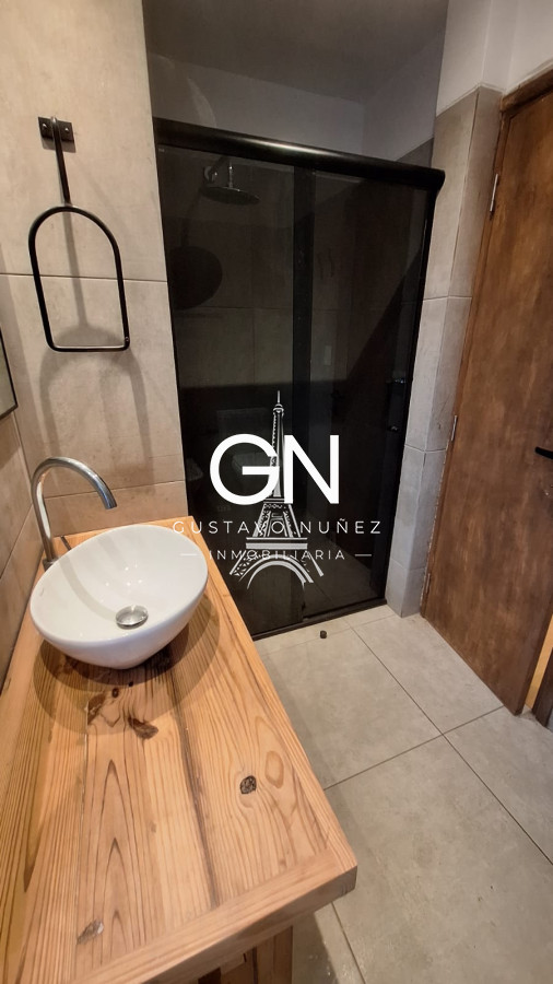 Casa ID.4421 - A estrenar en Punta Colorada