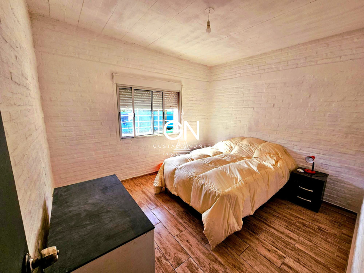 Casa ID.4918 - Casa cerca del mar