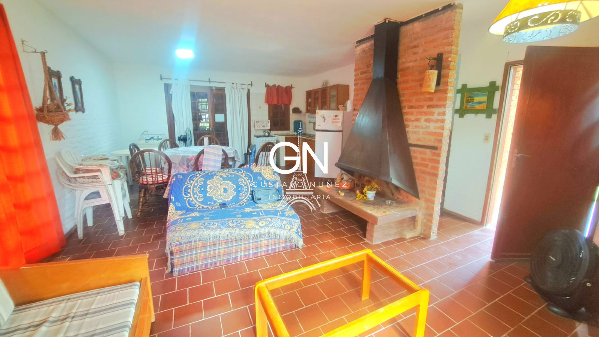 Casa ID.4782 - Hermosa propiedad en Playa Hermosa