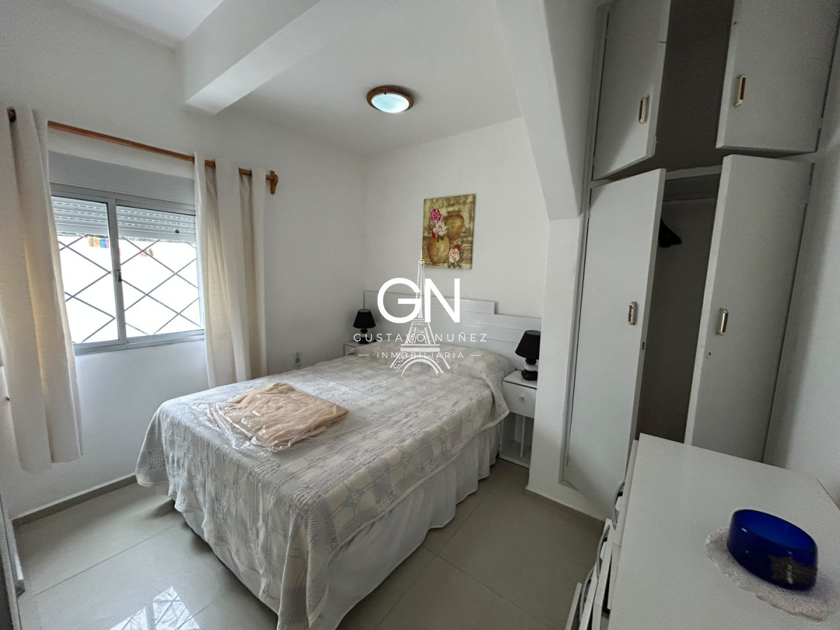 Casa ID.4967 - Alquiler anual