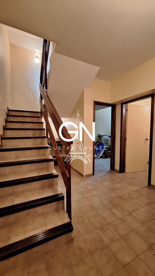 Casa ID.2557 - Chalet de gran porte con hermosas vistas