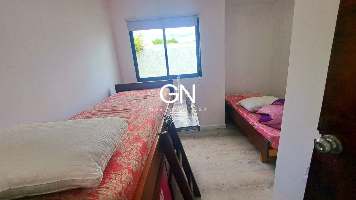 Casa ID.3616 - Chalet en excelente zona