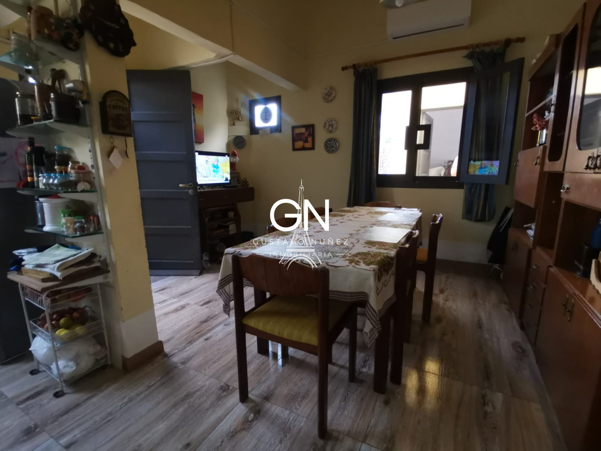 Casa ID.4946 - Propiedad centrica