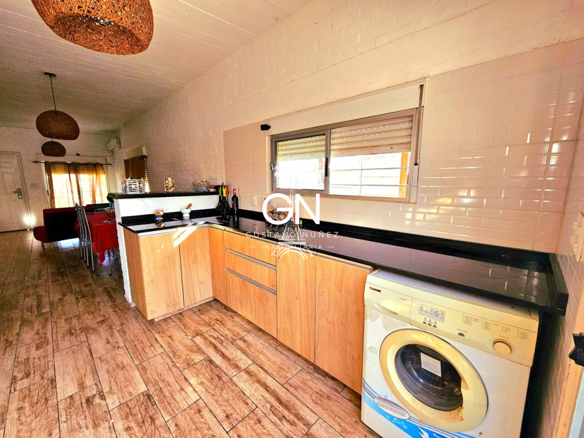 Casa ID.4918 - Casa cerca del mar