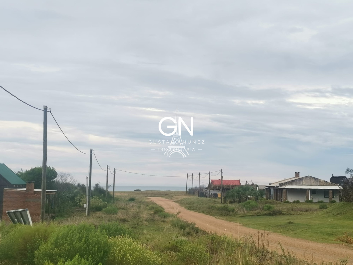 Casa ID.4517 - Oportunidad de inversion