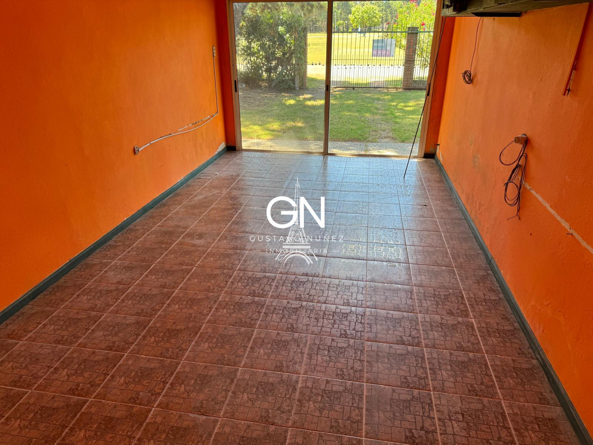 Casa ID.4699 - Casa en en barrio los Angeles