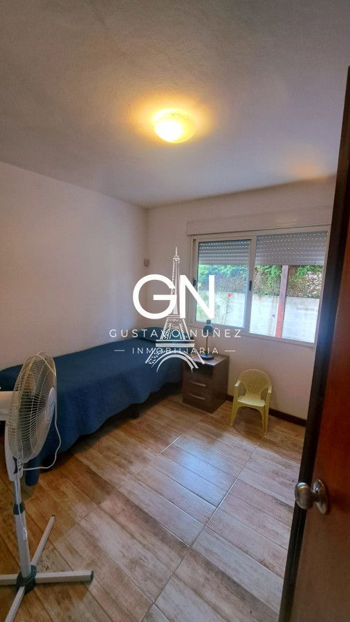 Casa ID.4730 - Hermosa casa con mono ambiente