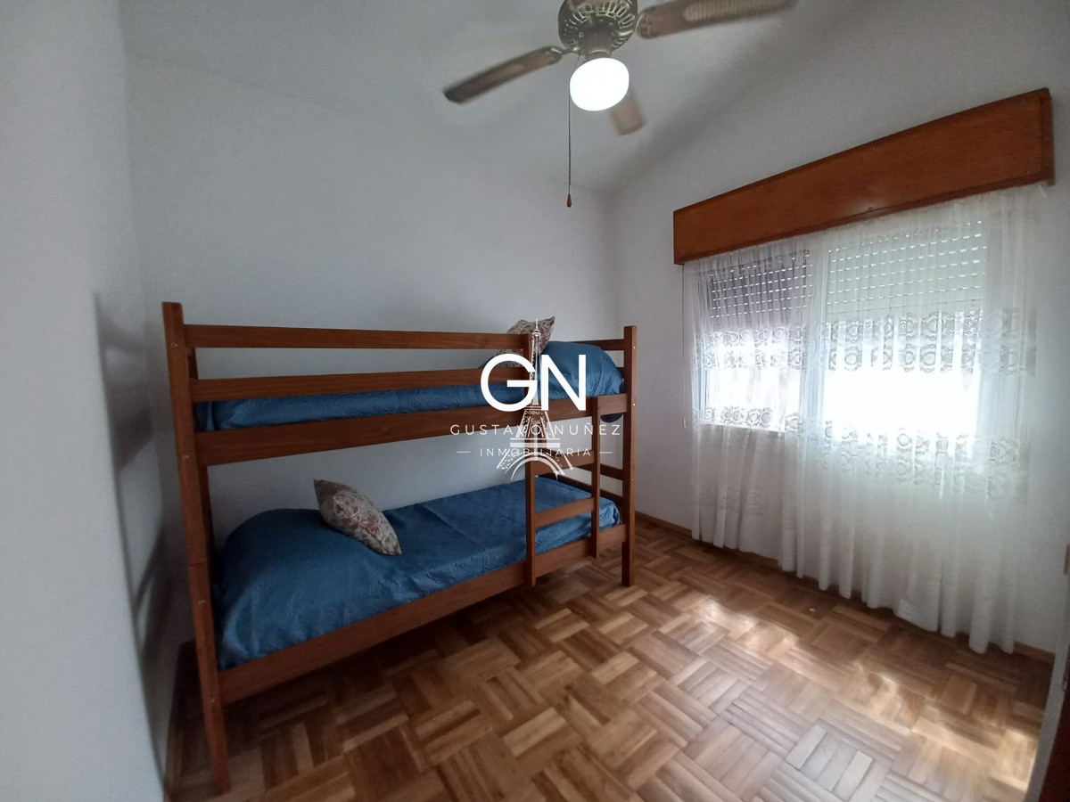 Casa ID.4203 - Chalet en muy buena ubicación