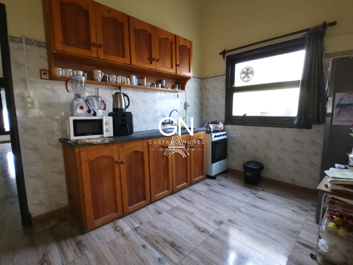 Casa ID.4946 - Propiedad centrica