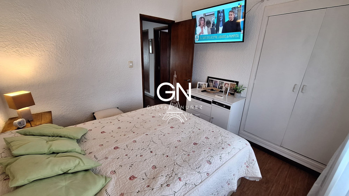 Casa ID.4817 - Casa en Piriápolis, Beaulieu