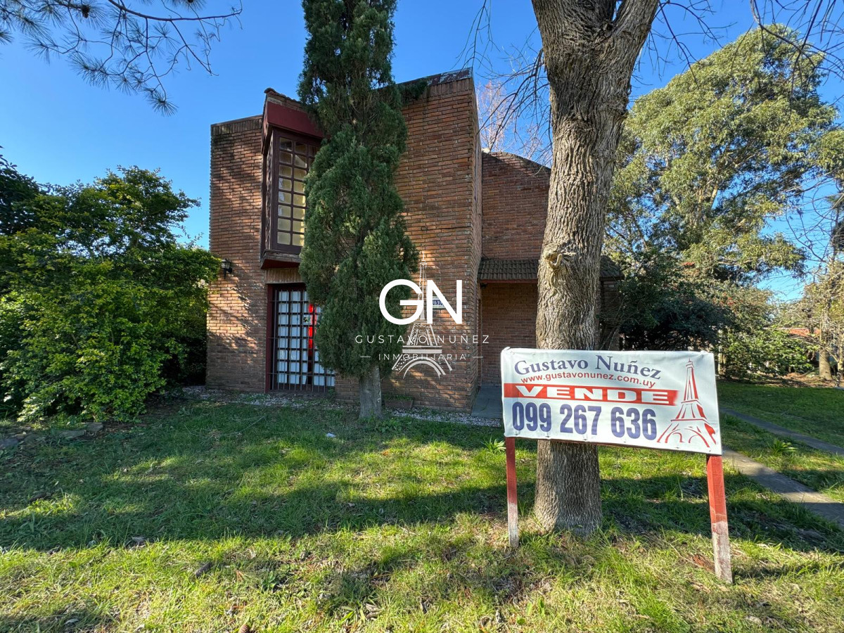 Casa ID.4782 - Hermosa propiedad en Playa Hermosa