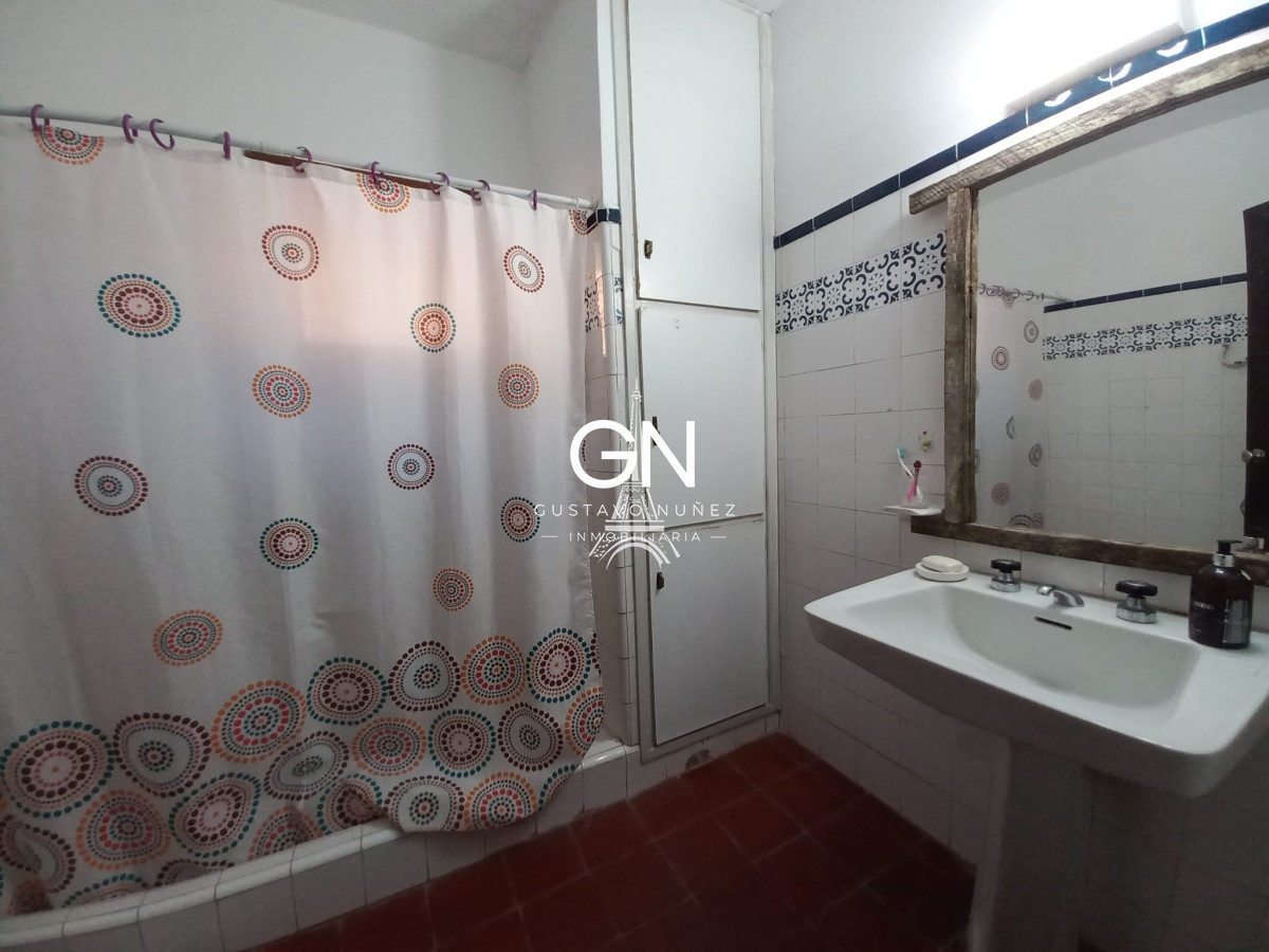 Casa ID.4151 - A pasos del mar