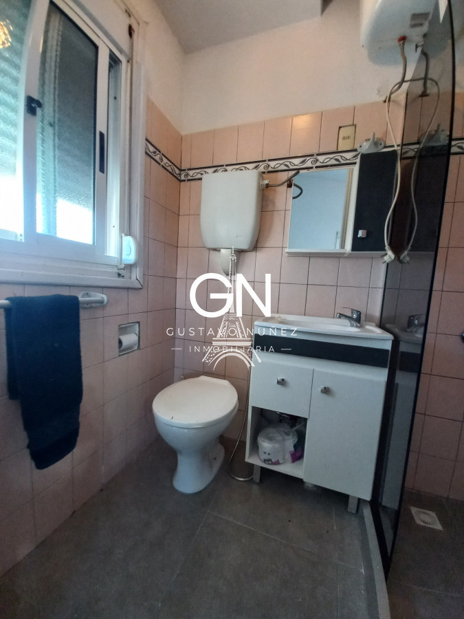 Casa ID.3920 - A 50 mts del mar
