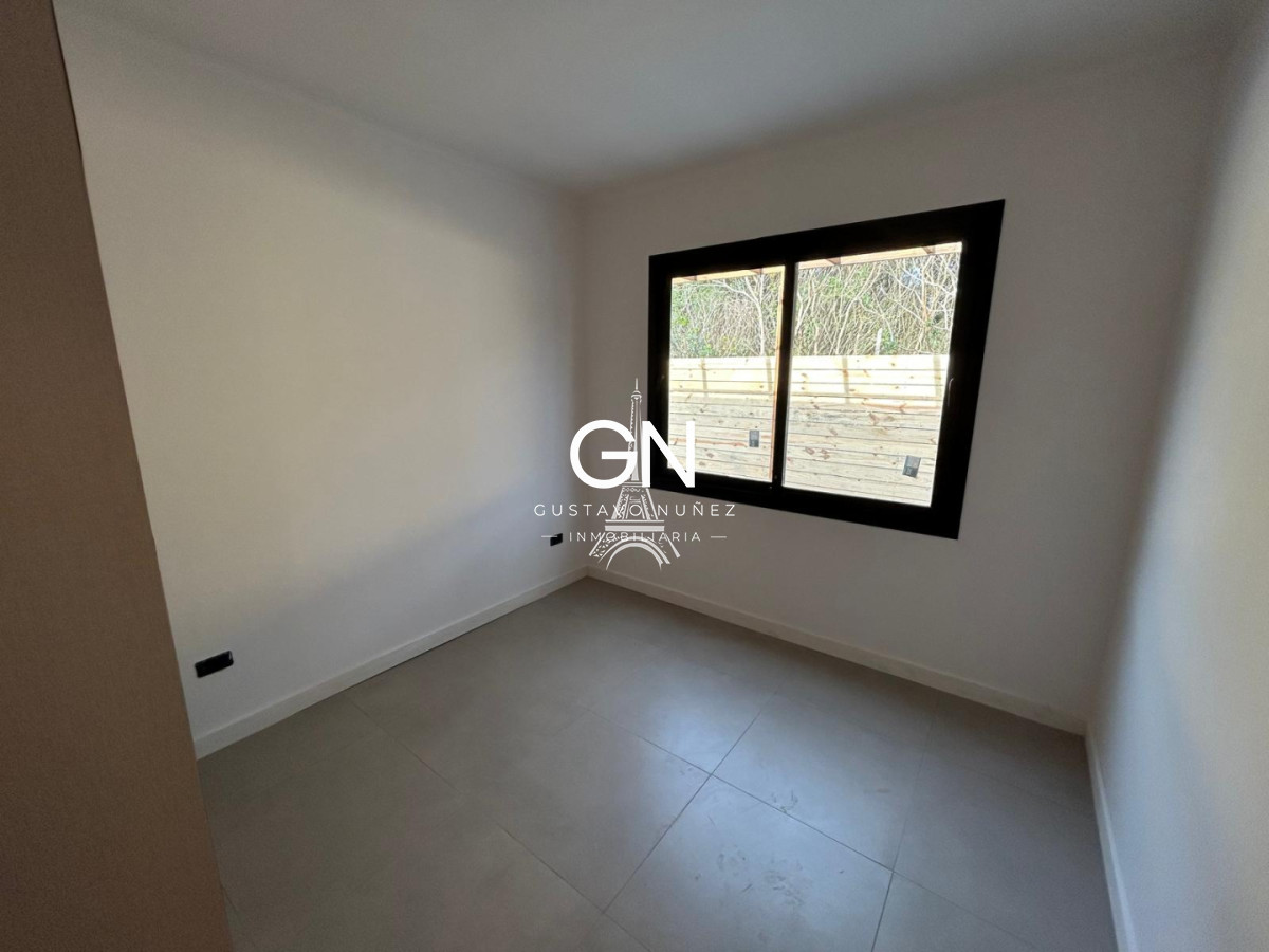 Casa ID.4953 - A estrenar a pasos de la playa