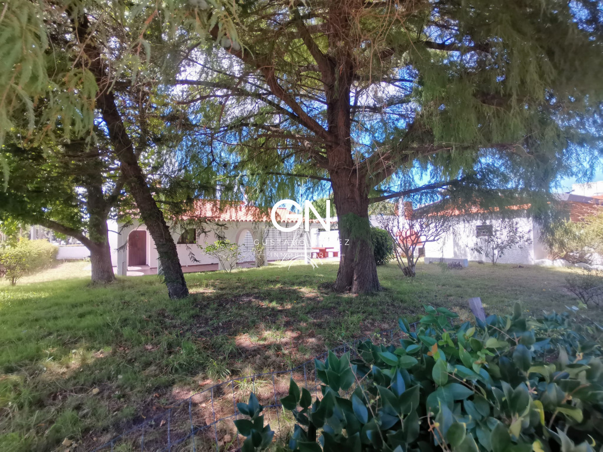 Casa ID.4686 - Excelente propiedad