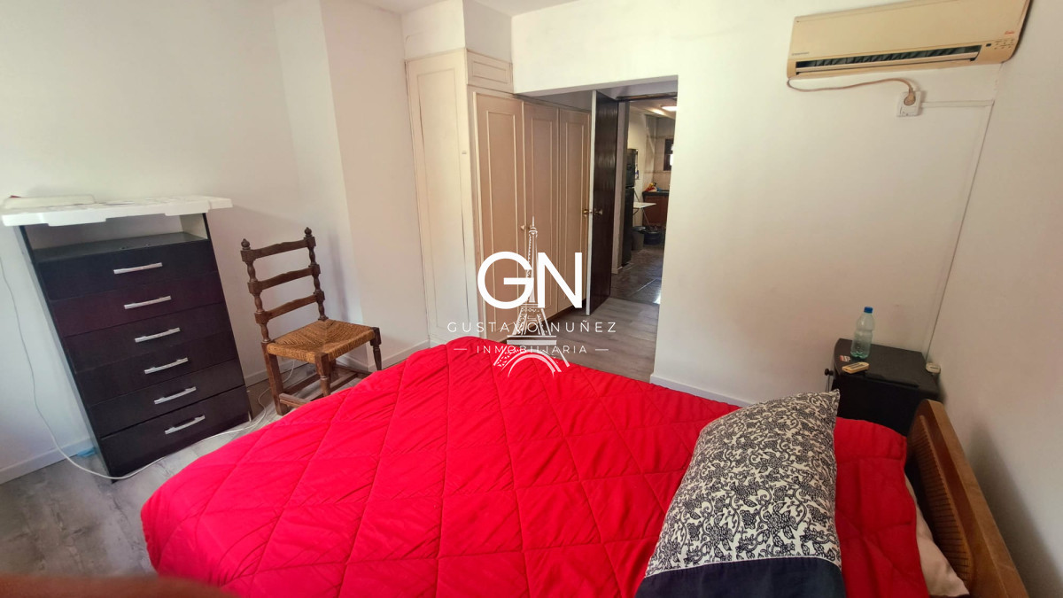 Casa ID.3616 - Chalet en excelente zona