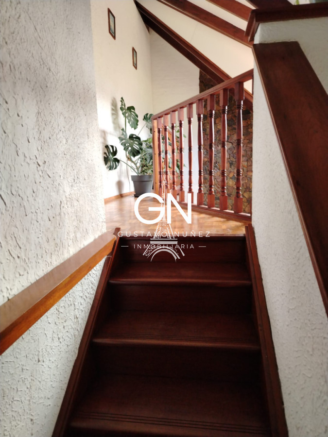 Casa ID.4963 - Casa en Piriápolis, Playa Hermosa