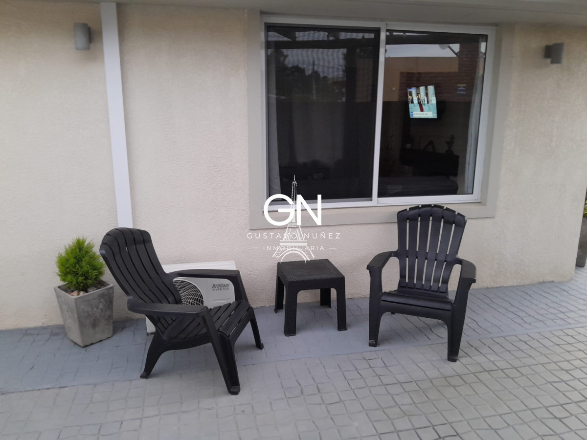 Casa ID.4920 - Casa en Piriápolis, Pueblo Arena