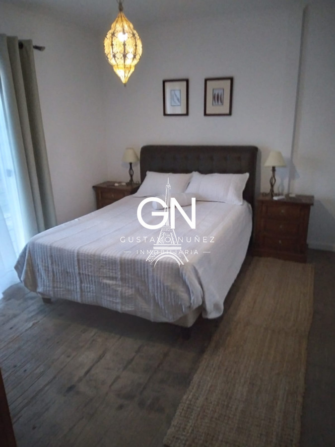 Casa ID.4092 - Casa en Balneario Solis