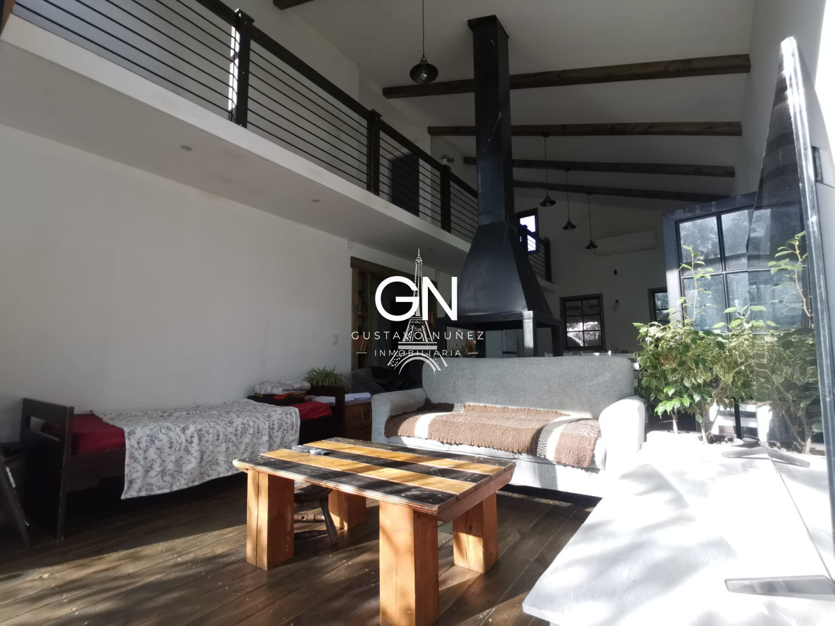 Casa ID.4771 - Excelente propiedad