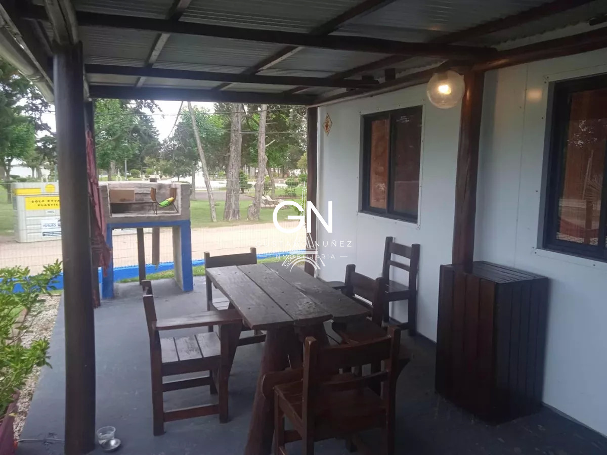 Casa ID.4327 - Oportunidad de negocio