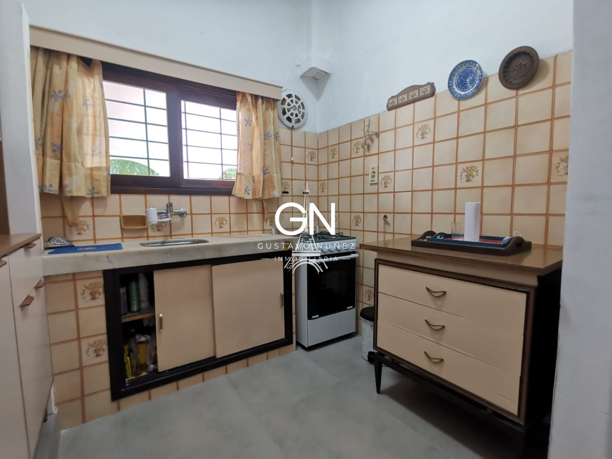 Casa ID.4686 - Excelente propiedad