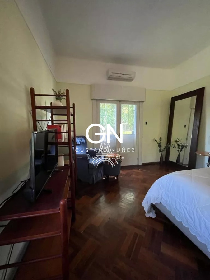 Casa ID.4287 - Hermosa casa en Solis