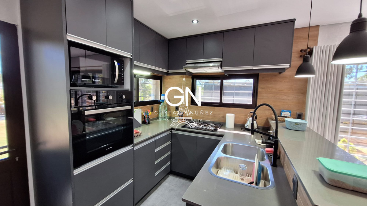 Casa ID.4862 - Casa en Piriápolis, Punta Colorada